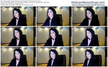 myfreecams-sarah_grace-03-20-2025-22-12-07