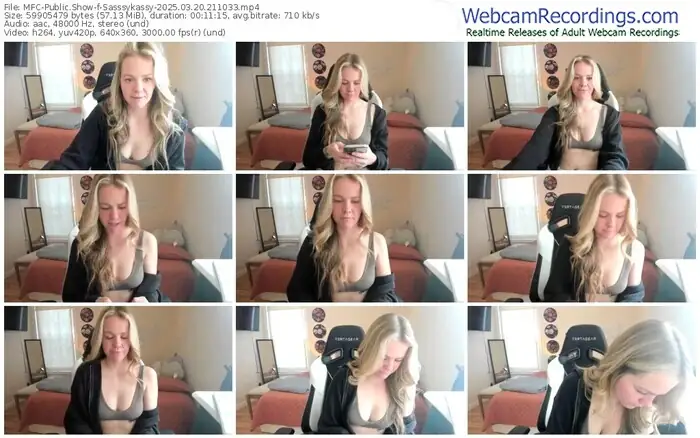 myfreecams-sasssykassy-03-20-2025-21-10-33