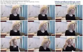 myfreecams-sassykate-03-20-2025-18-14-03