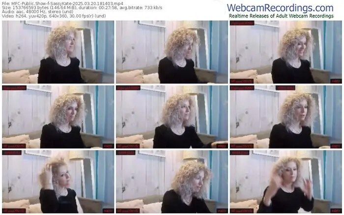 myfreecams-sassykate-03-20-2025-18-14-03