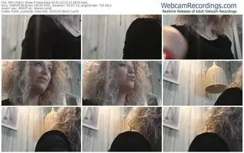 myfreecams-sassykate-03-20-2025-21-49-58