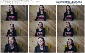 myfreecams-scarlettxstar-03-20-2025-22-43-48