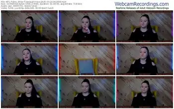 myfreecams-sensualcrissa-03-20-2025-06-23-08