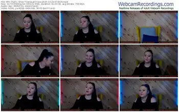 myfreecams-sensualcrissa-03-20-2025-07-26-39