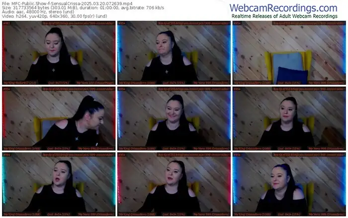 myfreecams-sensualcrissa-03-20-2025-07-26-39