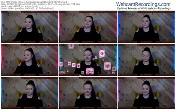 myfreecams-sensualcrissa-03-20-2025-08-29-56