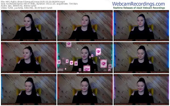 myfreecams-sensualcrissa-03-20-2025-08-29-56