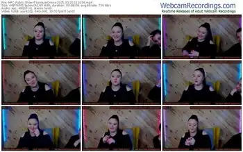 myfreecams-sensualcrissa-03-20-2025-11-10-36