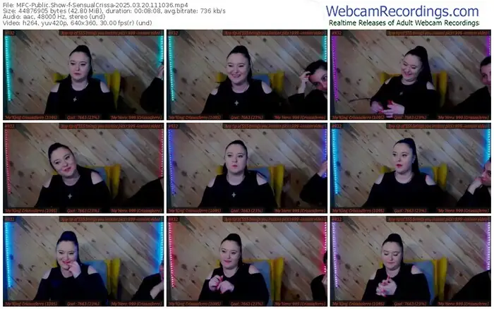 myfreecams-sensualcrissa-03-20-2025-11-10-36