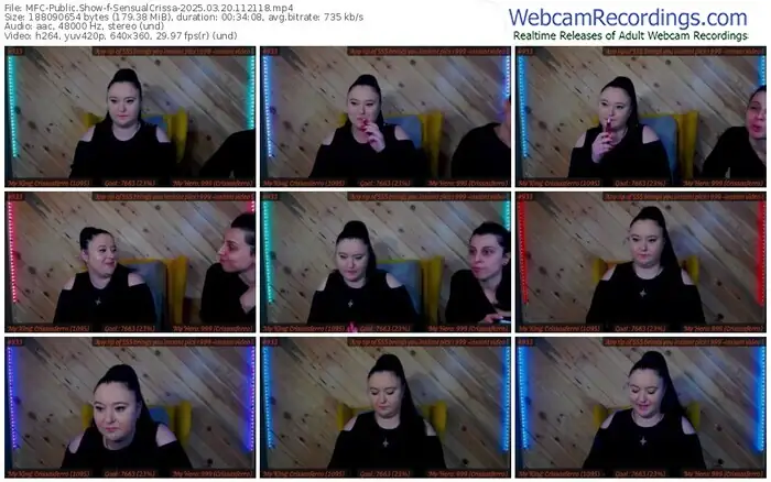 myfreecams-sensualcrissa-03-20-2025-11-21-18