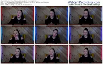 myfreecams-sensualcrissa-03-20-2025-12-09-03