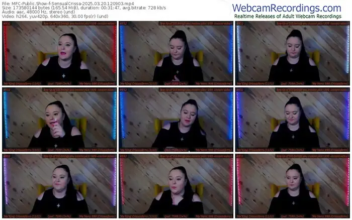 myfreecams-sensualcrissa-03-20-2025-12-09-03