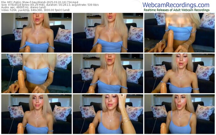 myfreecams-sexyblondi-03-20-2025-16-17-34