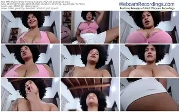 myfreecams-sheila_makano-03-20-2025-01-24-55