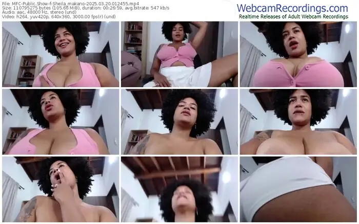 myfreecams-sheila_makano-03-20-2025-01-24-55