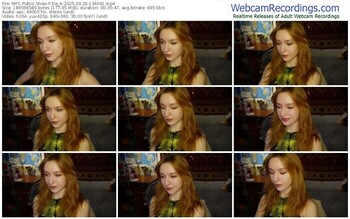 myfreecams-sia_a-03-20-2025-13-40-41