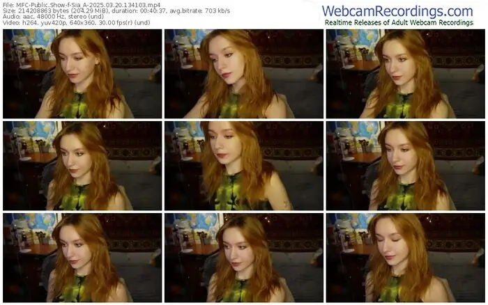 myfreecams-sia_a-03-20-2025-13-41-03