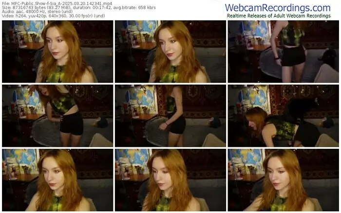 myfreecams-sia_a-03-20-2025-14-23-41