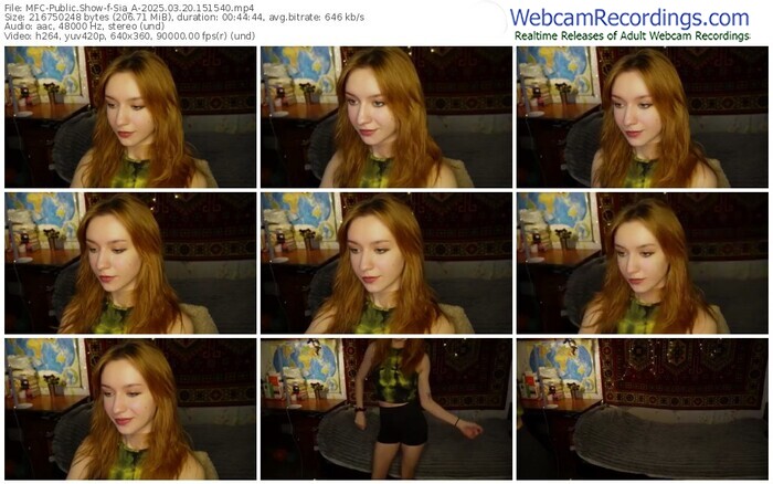 myfreecams-sia_a-03-20-2025-15-15-40