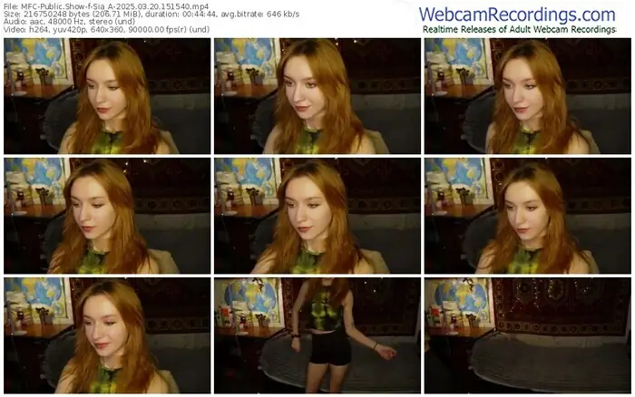 myfreecams-sia_a-03-20-2025-15-15-40