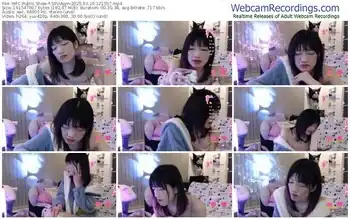 myfreecams-silviajpn-03-20-2025-12-15-57