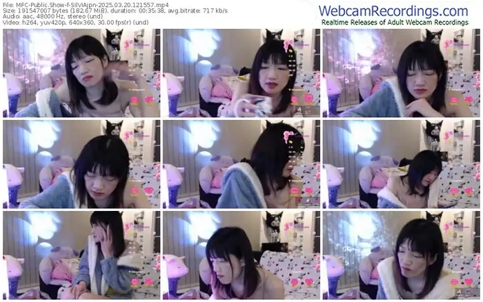 myfreecams-silviajpn-03-20-2025-12-15-57