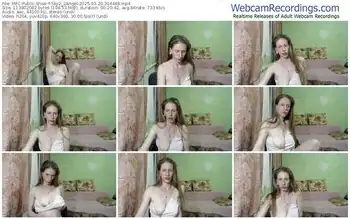 myfreecams-sky2_2angel-03-20-2025-20-44-48