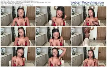 myfreecams-slipperyp_-03-20-2025-18-35-26