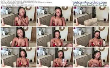 myfreecams-slipperyp_-03-20-2025-19-40-42