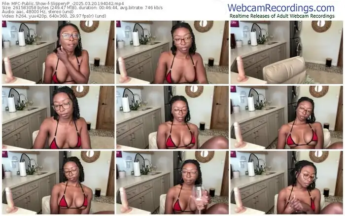 myfreecams-slipperyp_-03-20-2025-19-40-42