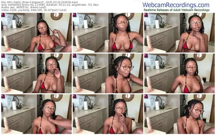 myfreecams-slipperyp_-03-20-2025-20-30-30