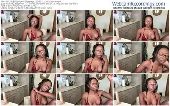 myfreecams-slipperyp_-03-20-2025-20-32-49