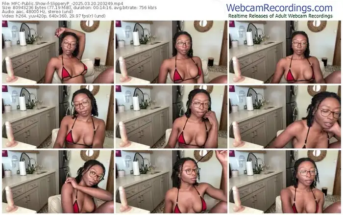 myfreecams-slipperyp_-03-20-2025-20-32-49