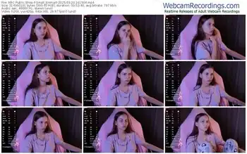 myfreecams-small_emma0-03-20-2025-16-15-04