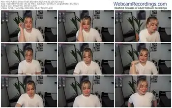 myfreecams-sofi_blondie-03-20-2025-11-57-23