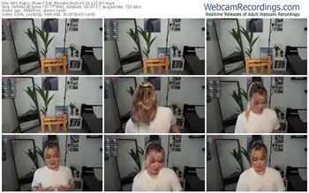 myfreecams-sofi_blondie-03-20-2025-12-13-07