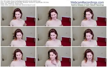 myfreecams-sofiareginald-03-20-2025-14-28-43