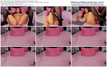 myfreecams-sofiewild-03-20-2025-11-45-17