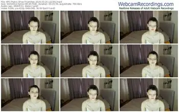 myfreecams-soninex-03-20-2025-12-23-52