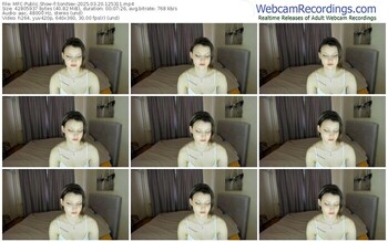 myfreecams-soninex-03-20-2025-12-53-11