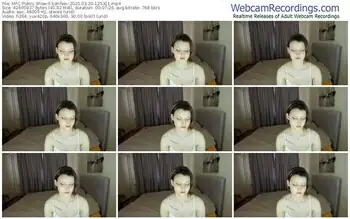 myfreecams-soninex-03-20-2025-12-53-11