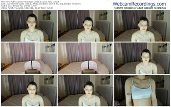 myfreecams-soninex-03-20-2025-13-04-11
