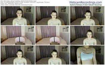 myfreecams-soninex-03-20-2025-13-04-11