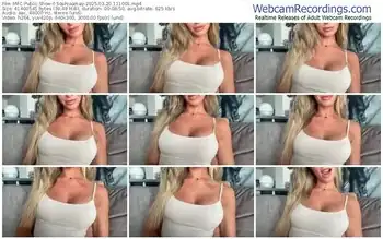 myfreecams-sophiaamay-03-20-2025-11-10-01