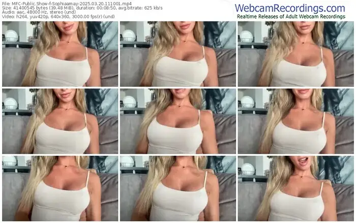 myfreecams-sophiaamay-03-20-2025-11-10-01