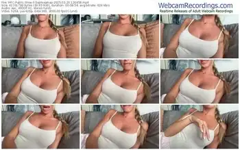 myfreecams-sophiaamay-03-20-2025-12-04-58