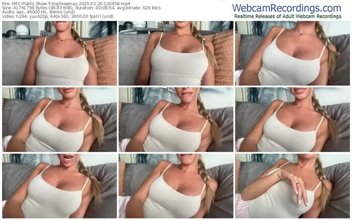 myfreecams-sophiaamay-03-20-2025-12-04-58