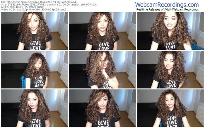 myfreecams-spoiled_doll-03-20-2025-14-55-08