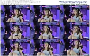 myfreecams-stefani_grand-03-20-2025-10-52-53