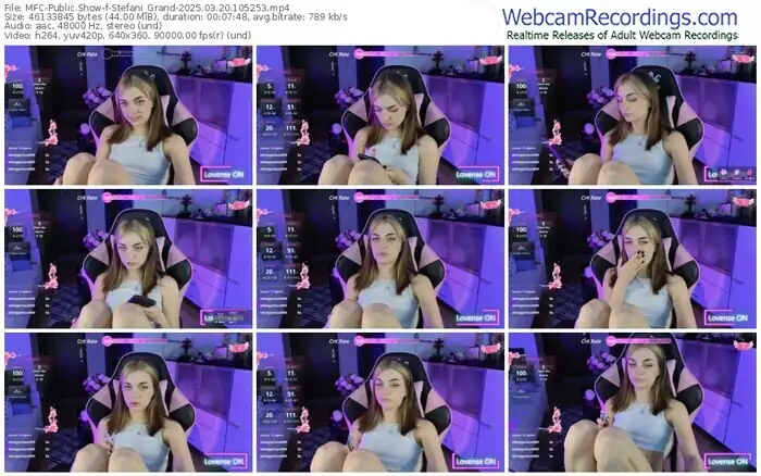 myfreecams-stefani_grand-03-20-2025-10-52-53
